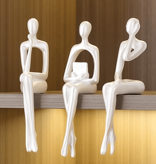 Home Decor Items that make a Big Impact